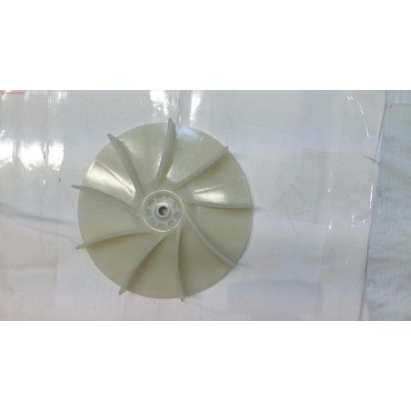 TURBINA DBL-VA2300/E1- motoscamaralweb.com