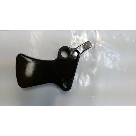 GATILLO SEGURIDAD DBL-VA2300/E1- motoscamaralweb.com