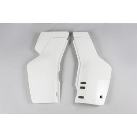 Paneles laterales UFO - motoscamaralweb.com