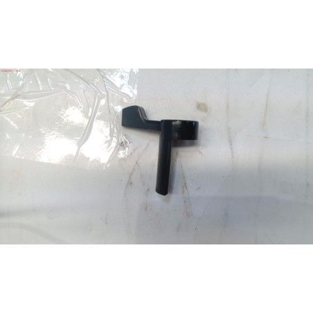 GATILLO ACELERADOR DBL-VA2300/E1- motoscamaralweb.com