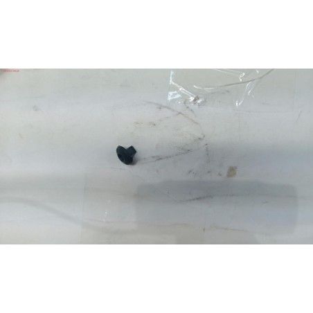 TUBO GASOLINA DBL-VA2300/E1- motoscamaralweb.com