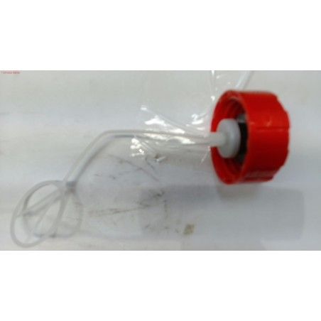 TAPON DEPOSITO DBL-VA2300/E1 DMD8000 DMD5200 DSP2500 15L- motoscamaral