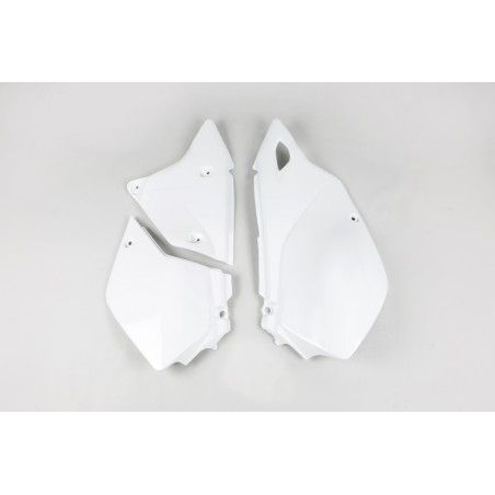 Paneles laterales UFO - motoscamaralweb.com