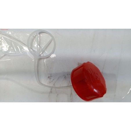 TAPON DEPOSITO DBL-VA2300/E1 DMD8000 DMD5200 DSP2500 15L- motoscamaral