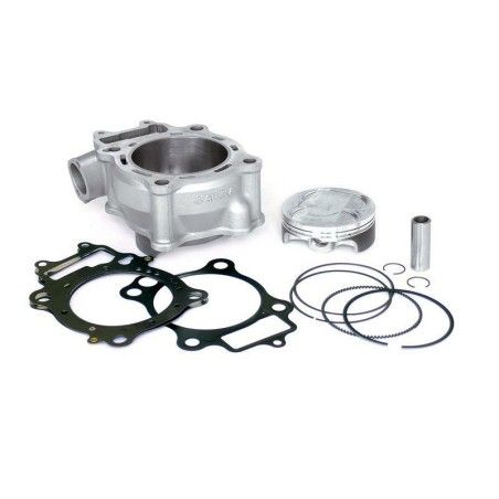 ATHENA Cylinder Kit - Ø82mm - motoscamaralweb.com