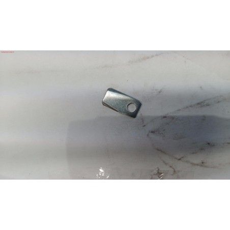 BOQUILLA SOPLADO DBL-VA2300/E1- motoscamaralweb.com