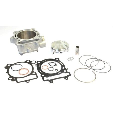 ATHENA Cylinder Kit - Ø96mm Kawasaki KFX450F - motoscamaralweb.com
