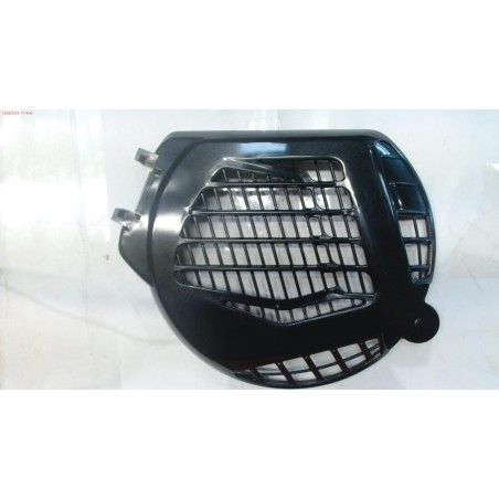 PROTECTOR TURBINA DBL-VA2300/E1- motoscamaralweb.com