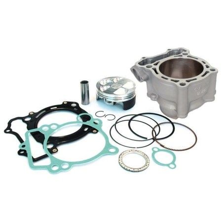 ATHENA Cylinder Kit - Ø83mm Yamaha WRF250/YZF250 - motoscamaralweb.com
