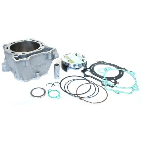 ATHENA Cylinder Kit - Ø95mm Yamaha - motoscamaralweb.com