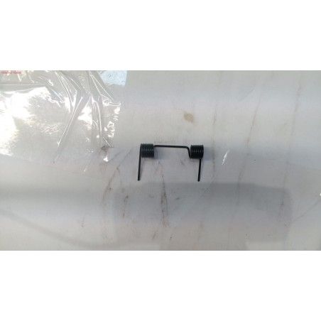 RESORTE DBL-VA2300/E1- motoscamaralweb.com