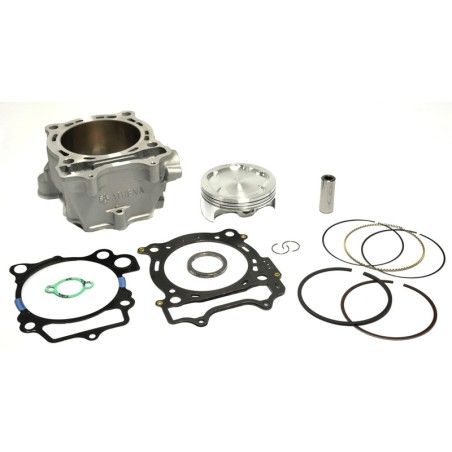 ATHENA Cylinder Kit - Ø95mm Yamaha - motoscamaralweb.com