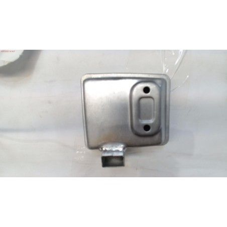 SILENSIOSO DBL-VA2300E1- motoscamaralweb.com