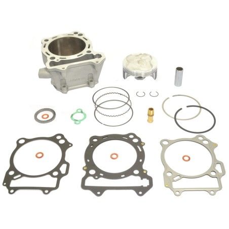 ATHENA Cylinder Kit - Ø94mm - motoscamaralweb.com