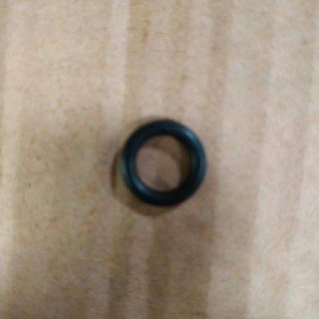 ARANDELA DCH50- motoscamaralweb.com