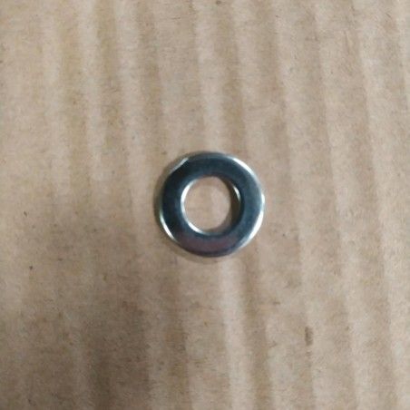 ARANDELA DCH50- motoscamaralweb.com