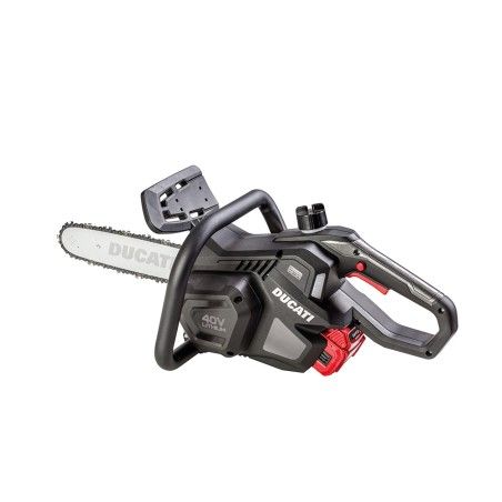 MOTOSIERRA DUCATI DCS40-L 40V- motoscamaralweb.com