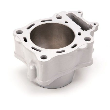 Cilindro Airsal Honda CRF R 250 2010-2016 Ø76.8 - motoscamaralweb.com