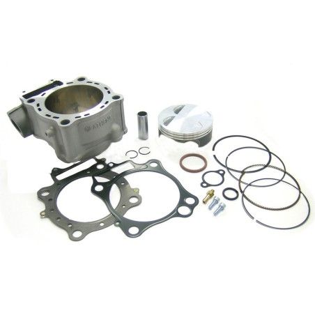 ATHENA Cylinder Kit - Ø96mm Sherco - motoscamaralweb.com