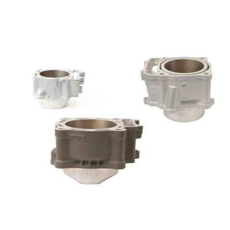 CYLINDER WORKS Cylinder - Ø93mm Polaris - motoscamaralweb.com