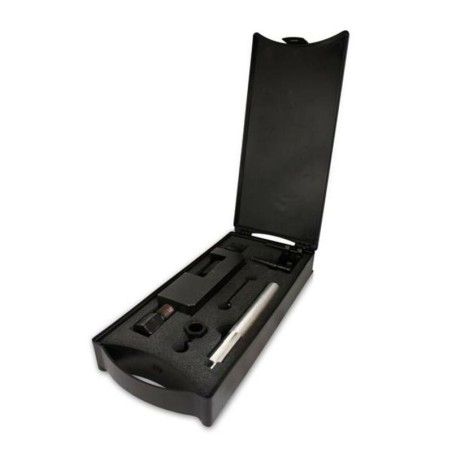 Remacha/corta cadena AFAM DRCP3 - motoscamaralweb.com