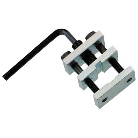 Mini herramienta de montaje de cadenas BUZZETTI - motoscamaralweb.com
