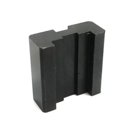 Placa de presión lateral para remacha/corta cadena DID PRO - motoscamaralweb.com