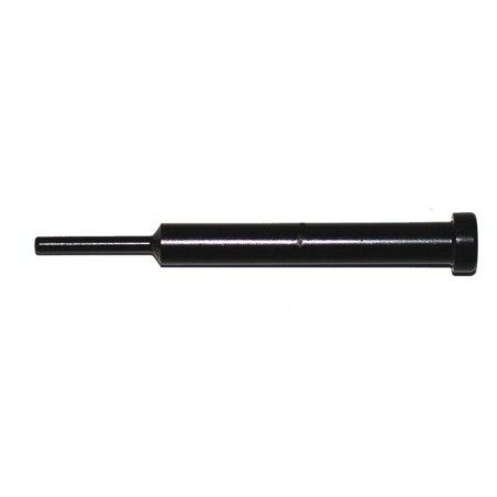 Herramienta remacha cadena de recambio MOTION PRO 2mm - motoscamaralweb.com