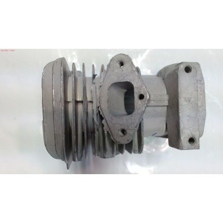 CILINDRO DCS2500T- motoscamaralweb.com