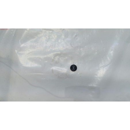 TAPON DCS2500T- motoscamaralweb.com