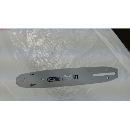 ESPADA MOTOSIERRA DUCATI DCS2600 10' 1/4' 0.50- motoscamaralweb.com