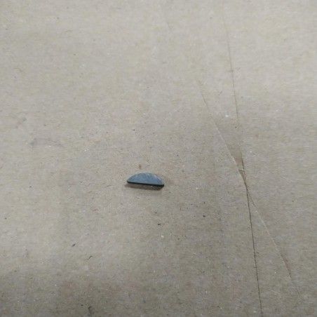 CHAVETA DCS3600- motoscamaralweb.com