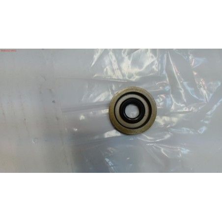 RETEN DCS3600- motoscamaralweb.com