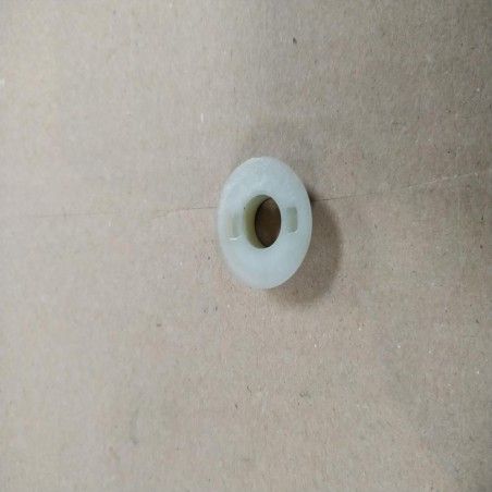 SINFÍN ENGRASE DCS3600- motoscamaralweb.com