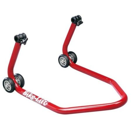 Caballete trasero universal BIKE LIFT RS-17 - motoscamaralweb.com