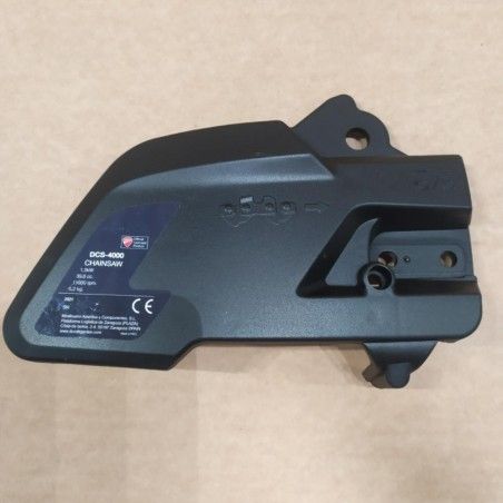 TAPA FRENO CPL DSC 4000- motoscamaralweb.com