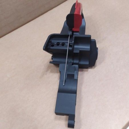 DEPOSITO GASOLINA COMPLETO DCS4200- motoscamaralweb.com