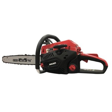 MOTOSIERRA DUCATI DCS5400 54.5 CC- motoscamaralweb.com