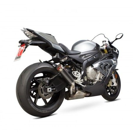 Escape SCORPION RP1GP S1000RR 17-18 No homologado- motoscamaralweb.com