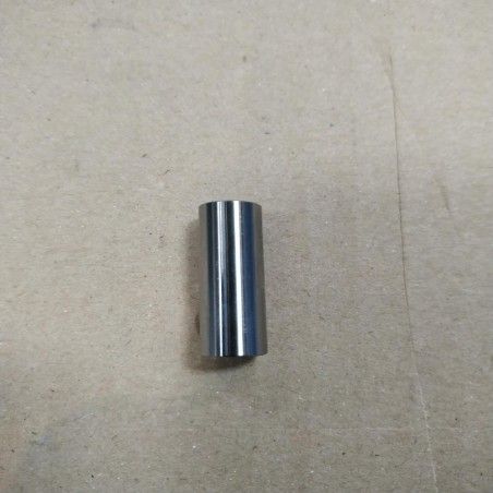 BULON DCS5500R- motoscamaralweb.com