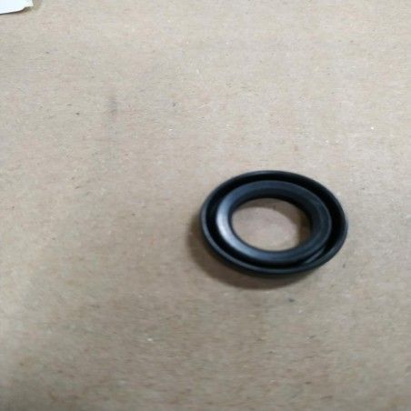 RETEN 12*20*5 DCS5500R- motoscamaralweb.com