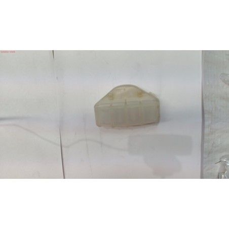 ELEMENTO FILTRO AIRE DCS5500R- motoscamaralweb.com