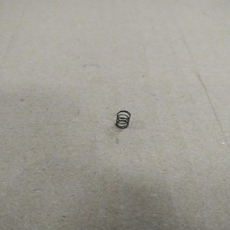 MUELLE DCS5500R- motoscamaralweb.com