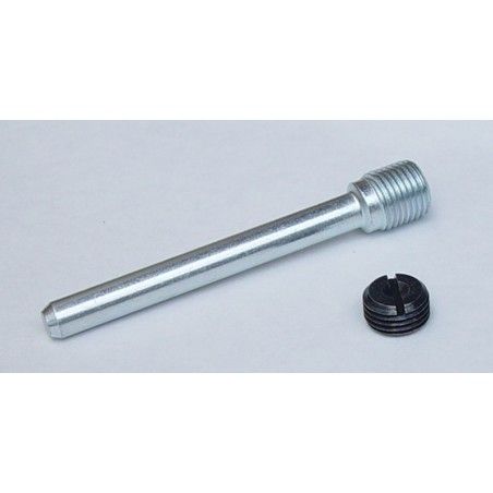 Kit pasadores de pinzas de freno CB750F SEVEN FIFTY PPS-902 - motoscamaralweb.com