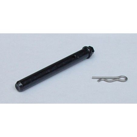 Kit pasadores de pinzas de freno ER-6N .F 06-13 GSF650 BANDIT PPS-906 - motoscamaralweb.com