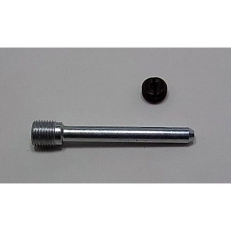 Kit pasadores de pinzas de freno GSF600 BANDIT 95-98 AN650 BURGMAN PPS-915 - motoscamaralweb.com