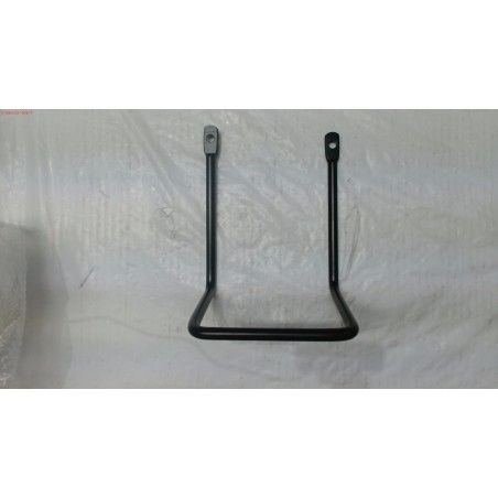 ASA TRANSPORTE DCW35251- motoscamaralweb.com