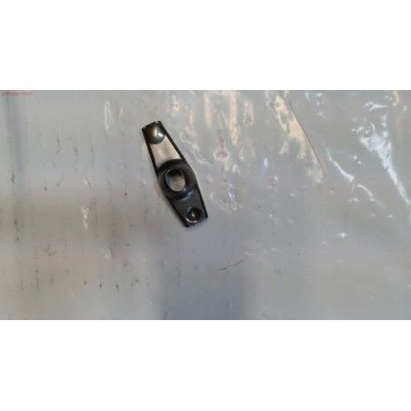 KIT BALANCINES DCW35251- motoscamaralweb.com