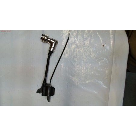 BOBINA DE ARRANQUE DCW35251- motoscamaralweb.com