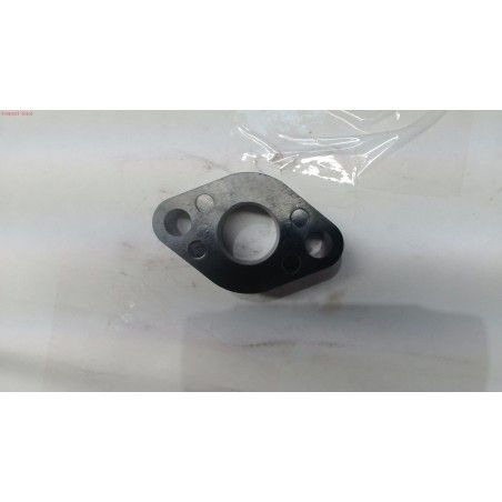 SEPARADOR TERMICO DCW35251- motoscamaralweb.com